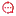 Ruby-Forum.com Logo
