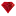 Ruby-Kiss.com Favicon