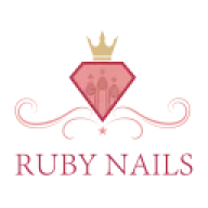 Ruby-Nails.com Favicon