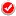 Ruby-Store.ru Favicon