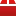 Ruby-Toolbox.com Logo