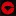 Rubyabalorios.com Favicon