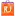 Rubyandjules.co.uk Logo