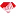 Rubybiz.jp Favicon