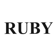 Rubybridges.com Favicon