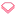 Rubydatum.com Logo