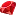 Rubydev.ru Favicon