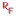 Rubyfallszip.com Favicon