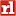 Rubylane.com Favicon