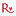 Rubylove.com Favicon