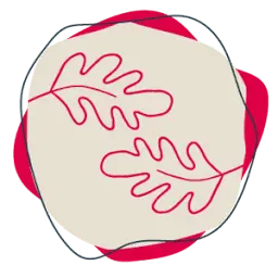 Rubyoaknutrition.com Logo