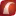 Rubyonrails.ru Favicon