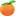 Rubyorange.co.uk Favicon