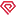 Rubypayeur.com Favicon