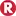 Rubyreal.cz Favicon