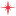 Rubys.com Logo