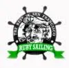 Rubysailing.com Logo