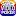 Rubysevenvideopoker.com Favicon