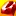 Rubyslotsmail.com Logo