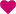 Rubysoul.co.za Favicon