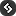 Rubysource.com Favicon