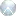 Rubytech.com.tw Favicon