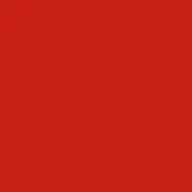 Rubyzheng.com Favicon