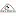 Rucapehuenchile.com Favicon