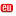 Ruchanie.eu Favicon