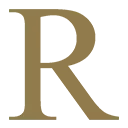 Rucinni.com Favicon