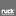 Ruck.eu Favicon