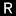 Ruckl.com Favicon