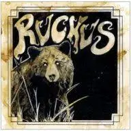 Ruckus.cc Favicon