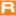 Ruckusmarketing.com Logo