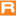 Ruckusmarketing.com Favicon