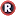 RuckZuck-Halteverbot.de Favicon