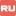 Rucountry.ru Logo