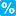 Rucoupon.ru Favicon