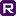 Rucyco.com Favicon