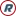 Rud-Garden.com Favicon