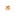 Rudakiacademy.com Favicon