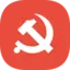 Rudangla.com Logo
