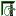 Rudarska.hr Logo