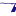 Ruddercraft.com Favicon