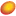 Ruddicks.com.au Favicon
