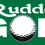 Ruddosgolf.com Favicon