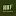 Ruddshomefarming.com Favicon