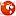 Rudegifts.pl Favicon