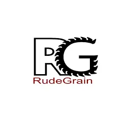 Rudegrain.com Favicon