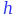 Ruderergometer-Hafen.de Favicon